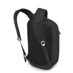 Osprey Arcane Small Day Backpack Stonewash Black 5 Osprey Arcane Small Day Backpack Stonewash Black -Ospre Koffers Winkel image 25927