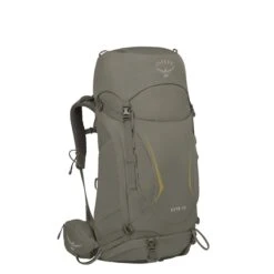 Osprey Kyte 48 WXS/S Rocky Brook Green