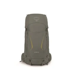 Osprey Kyte 48 WXS/S Rocky Brook Green -Ospre Koffers Winkel image 25930