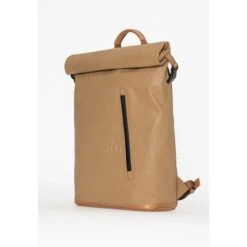 Aunts & Uncles Japan Fukui Backpack 15" Tapir -Ospre Koffers Winkel image 25964