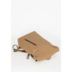 Aunts & Uncles Japan Fukui Backpack 15" Tapir -Ospre Koffers Winkel image 25965