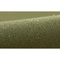 Fjallraven Kanken No. 2 Rugzak Navy 13 Fjallraven Kanken No. 2 Rugzak Navy -Ospre Koffers Winkel image 25996