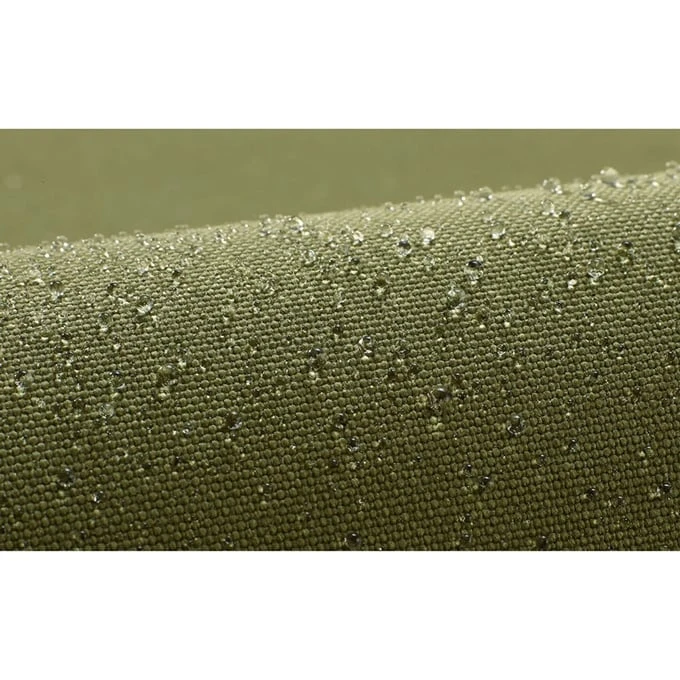 Fjallraven Kanken No. 2 Rugzak Navy 7 Fjallraven Kanken No. 2 Rugzak Navy - Afbeelding 7