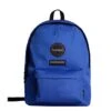 Napapijri Voyage Backpack Blue Dazzling