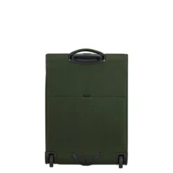 Samsonite Litebeam Upright 55 Climbing Ivy -Ospre Koffers Winkel image 26