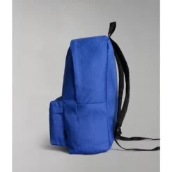 Napapijri Voyage Backpack Blue Dazzling 10 Napapijri Voyage Backpack Blue Dazzling -Ospre Koffers Winkel image 26000