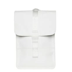 Rains Trail Backpack Mini W3 Powder