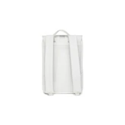 Rains Trail Backpack Mini W3 Powder 7 Rains Trail Backpack Mini W3 Powder -Ospre Koffers Winkel image 26007