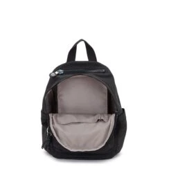 Kipling Delia Mini Black Noir -Ospre Koffers Winkel image 26012