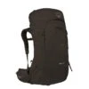 Osprey Aura AG LT 65 WM/L Black