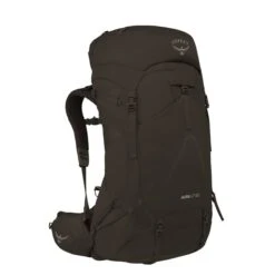 Osprey Aura AG LT 65 WM/L Black