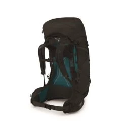Osprey Aura AG LT 65 WM/L Black -Ospre Koffers Winkel image 26020