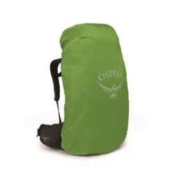 Osprey Aura AG LT 65 WM/L Black -Ospre Koffers Winkel image 26021