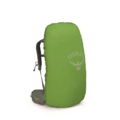 Osprey Kyte 48 WM/L Rocky Brook Green -Ospre Koffers Winkel image 26026