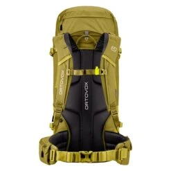 Ortovox Peak 45 Backpack Dirty-daisy 5 Ortovox Peak 45 Backpack Dirty-daisy -Ospre Koffers Winkel image 26032