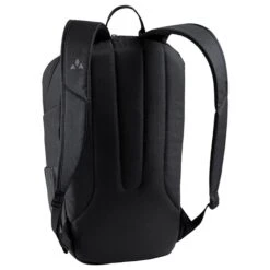 Vaude Tecolog II 14 City Black -Ospre Koffers Winkel image 26035
