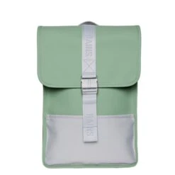 Rains Trail Backpack Mini W3 Haze