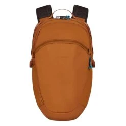 Pacsafe Eco 18L Backpack Econyl Canyon