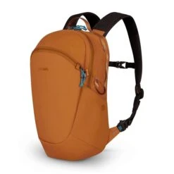 Pacsafe Eco 18L Backpack Econyl Canyon 15 Pacsafe Eco 18L Backpack Econyl Canyon -Ospre Koffers Winkel image 26057