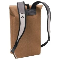 Vaude Kisslegg Rugzak Umbra -Ospre Koffers Winkel image 26069