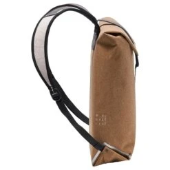 Vaude Kisslegg Rugzak Umbra -Ospre Koffers Winkel image 26070