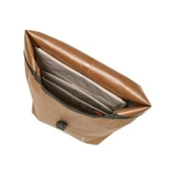 Vaude Kisslegg Rugzak Umbra -Ospre Koffers Winkel image 26071