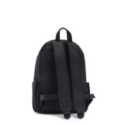 Kipling Delia Paka Black -Ospre Koffers Winkel image 26082