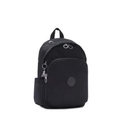 Kipling Delia Paka Black -Ospre Koffers Winkel image 26083