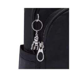 Kipling Delia Paka Black -Ospre Koffers Winkel image 26085