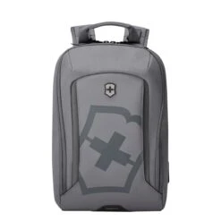 Victorinox Touring 2.0 City Daypack Stone Grey