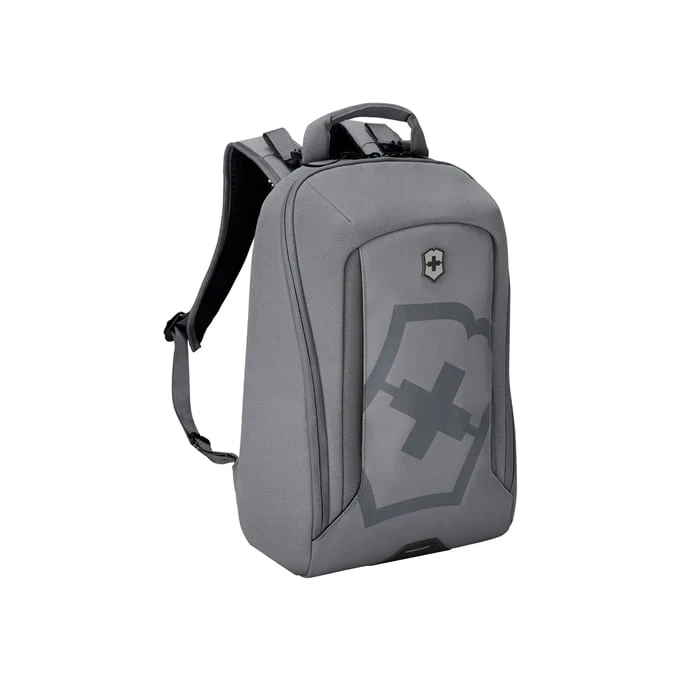 Victorinox Touring 2.0 City Daypack Stone Grey 3 Victorinox Touring 2.0 City Daypack Stone Grey - Afbeelding 3