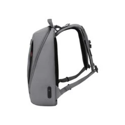 Victorinox Touring 2.0 City Daypack Stone Grey 16 Victorinox Touring 2.0 City Daypack Stone Grey -Ospre Koffers Winkel image 26094