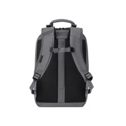Victorinox Touring 2.0 City Daypack Stone Grey 17 Victorinox Touring 2.0 City Daypack Stone Grey -Ospre Koffers Winkel image 26095