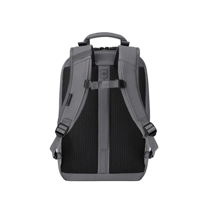 Victorinox Touring 2.0 City Daypack Stone Grey 5 Victorinox Touring 2.0 City Daypack Stone Grey - Afbeelding 5