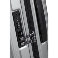 Deuter Speed Lite 13L Backpack Azure-reef -Ospre Koffers Winkel image 261