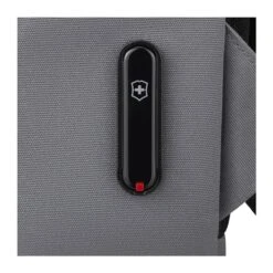 Victorinox Touring 2.0 City Daypack Stone Grey 22 Victorinox Touring 2.0 City Daypack Stone Grey -Ospre Koffers Winkel image 26100