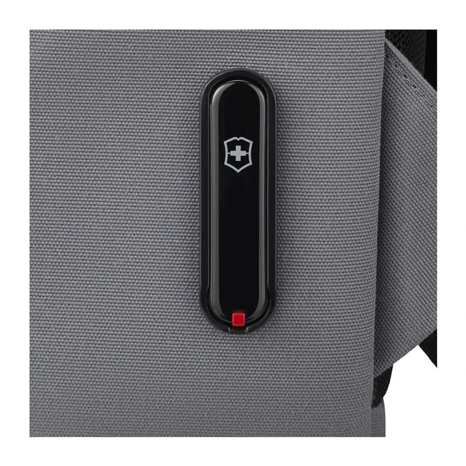 Victorinox Touring 2.0 City Daypack Stone Grey 10 Victorinox Touring 2.0 City Daypack Stone Grey - Afbeelding 10