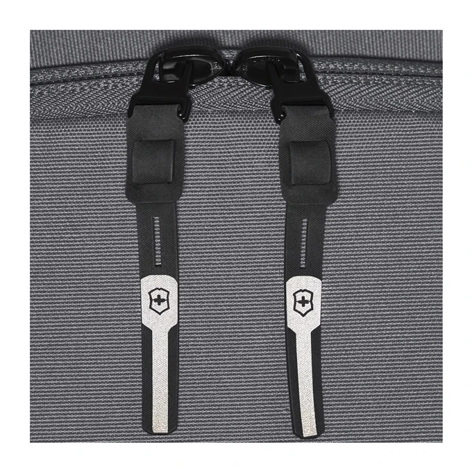 Victorinox Touring 2.0 City Daypack Stone Grey 11 Victorinox Touring 2.0 City Daypack Stone Grey - Afbeelding 11
