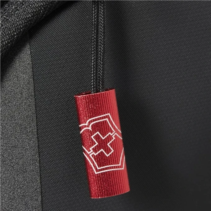 Victorinox Touring 2.0 City Daypack Stone Grey 13 Victorinox Touring 2.0 City Daypack Stone Grey - Afbeelding 13