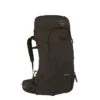 Osprey Aura AG LT 50 WXS/S Black