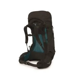 Osprey Aura AG LT 50 WXS/S Black 8 Osprey Aura AG LT 50 WXS/S Black -Ospre Koffers Winkel image 26110