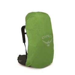 Osprey Aura AG LT 50 WXS/S Black 9 Osprey Aura AG LT 50 WXS/S Black -Ospre Koffers Winkel image 26111