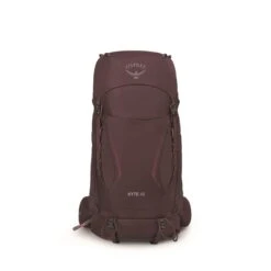 Osprey Kyte 48 WXS/S Elderberry Purple -Ospre Koffers Winkel image 26119