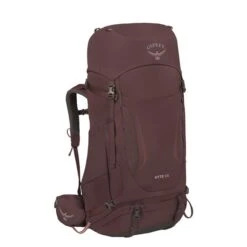 Osprey Kyte 68 WXS/S Elderberry Purple