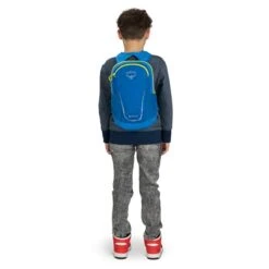 Osprey Daylite Jr. Pack Alpin Blue/blue Flame 15 Osprey Daylite Jr. Pack Alpin Blue/blue Flame -Ospre Koffers Winkel image 26133