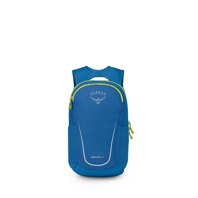 Osprey Daylite Jr. Pack Alpin Blue/blue Flame 8 Osprey Daylite Jr. Pack Alpin Blue/blue Flame - Afbeelding 8
