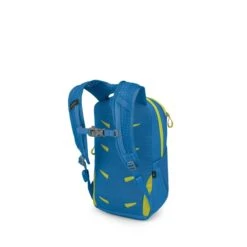 Osprey Daylite Jr. Pack Alpin Blue/blue Flame 17 Osprey Daylite Jr. Pack Alpin Blue/blue Flame -Ospre Koffers Winkel image 26135