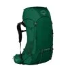 Osprey Rook 50 Mallard Green