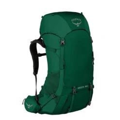 Osprey Rook 50 Mallard Green