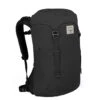 Osprey Archeon 28 Backpack Stonewash Black